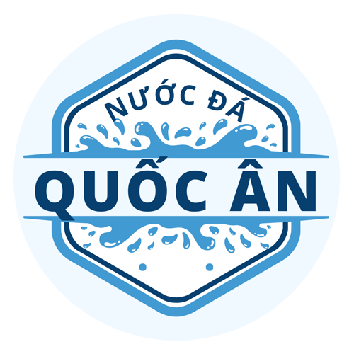 Nước Đá Quốc Ân